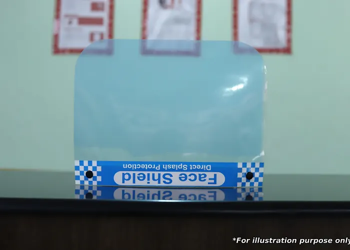 Romantic hotel: Golden Residency, Gandhi Nagar Bangalore