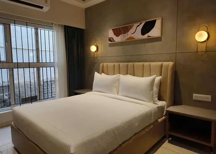 Family Hotel: Zipp Hotel Le Opera