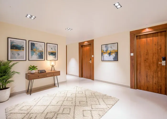 Fabhotel Phoenix Brookfield - Nr Kundalahalli Main Road